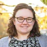 Carrie Spates Email & Phone Number