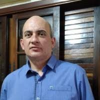 100+ "Domingos Ramos" profiles