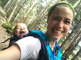 Frank, my 2yr old ~50lb aussie and I just completed a southbound thru hike  of the 270+ mile Long Trail in VT! Canada—>MA. It was our first extended  (24 days) backpacking trip