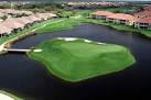 Legacy Golf Club at Lakewood Ranch - Reviews & Course Info | GolfNow