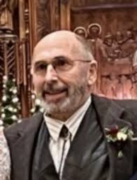 Obituary information for Richard G. Schaefer