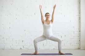 Remember, stretching during pregnancy helps protect your freedom of movement and prevent muscle injury. 10 Yoga Poses To Relieve Back Pain During Pregnancy Fort Collins Back Pain Spine Correction Center Of The Rockies
