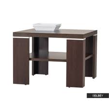 Tischplatte buche kernbuche massiv uline stocks a wide selection of chrome shelving. Wohnzimmertische Online Kaufen Selsey