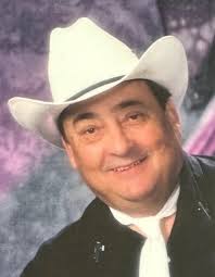 Gabriel (Gabe) Benoit Obituary