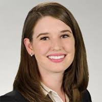 30+ "Julia Waldman" profiles