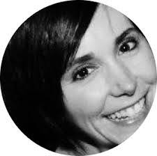 Jaime Parsons's Instagram, Twitter & Facebook