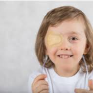 Home > Aandoeningen A-Z