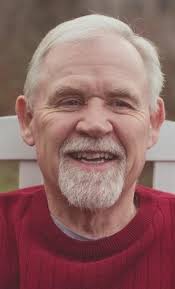 Thomas Rhone Obituary (1950