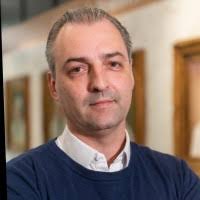 Milton André Stella