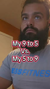 RUN IT UP!! RUN IT UP!!, My 9 to 5 vs my 5 to 9, ----, I play  @woodiesdrumsticks , Use Code AJTATEMUSIC at checkout for a discount