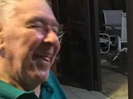 Morre Fernando Leal, um inovador do varejo