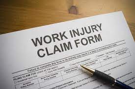 Who is responsible for workman's comp insurance? Mistakes To Avoid When Filing A Workers Comp Claim Amtrust Financial