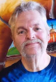 Willard Quintin "Willie" Matthews Obituary (2022)