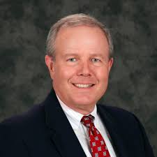 Kenneth William Carpenter Obituary May 11, 2020