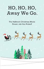 Watch new romance movies, comedies, christmas movies, favorite hallmark movies, and other special holiday events on hallmark channel, the heart of tv. Get 1000 To Watch Hallmark Christmas Movies Centurylinkquote
