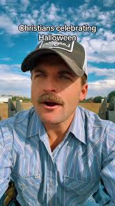 Josiah Frazier Co Worker Songs