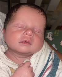 Fundraiser by Alyssa Hawes : Aid Roman's Recovery and Family's Travel