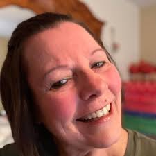 Alternative place to celebrate friend's birthday near Derry?