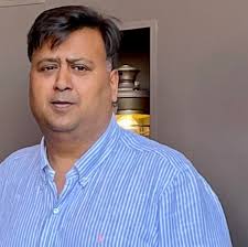 Let's welcome our new members! Mylan Richmond