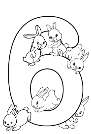 Click the free 1st birthday invitation templates in the middle of the post to enlarge these free printable designs feature a popular theme: Birthday Coloring Pages