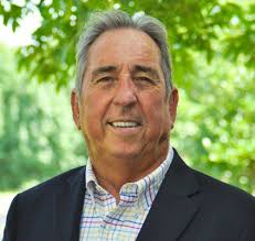 Ex-Starwood Amphitheater site eyed for project