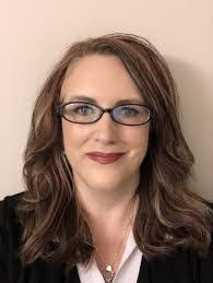 Jodi Sommer's Instagram, Twitter & Facebook