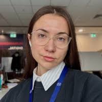 1900+ "Boron" profiles