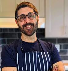 Penny's Primal's Profile