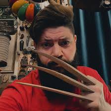 حسين درويش‎ (@hsyn.drwysh.797257) • Facebook