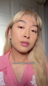 Keep your beat intact and oil controlled with our Puff Puff Pass Powder!  This powder feels lightweight while doing all the work 💪 Tap to shop!  #puffpuffpasspowder #puffpuffpass #settingpowder