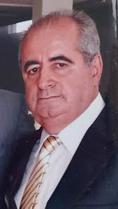 Morre o cafeicultor Flávio Rocha Filho aos 73 anos por complicações de uma  pneumonia