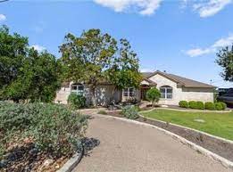Plus, explore other options like satellite maps, lago vista topography maps, lago vista schools maps and. 20712 Camel Back St Leander Tx 78645 Zillow
