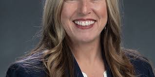 Jennifer Engle's Instagram, Twitter & Facebook