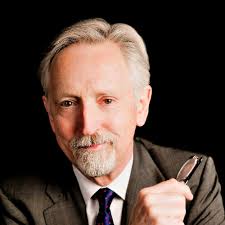 Andre Machado, MD, PhD