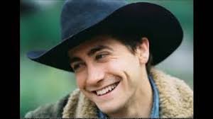 Hank'ster の競走馬情報