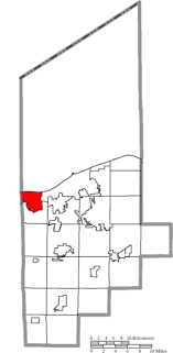 Check spelling or type a new query. Vermilion Ohio Wikipedia