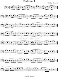 70 cello ideas in 2020 cello cello sheet music cello music cello sheet music