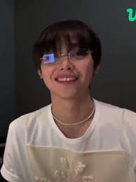 Oents Oents Oents Nicholas Louw