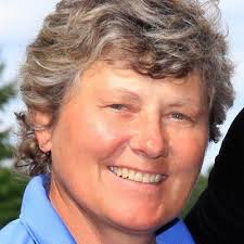 Denise Lavigne's Instagram, Twitter & Facebook