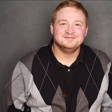 How to get a nuke in Call of Duty?