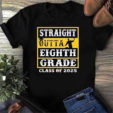 Now shiba inu coin has given 1,970.57 percent returns in the last seven days. Official Shiba Inu Token Crypto Coin Cryptocurrency 2021 T Shirt Usa Trending Store