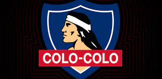 Png supports three main types of raster images: Download Colo Colo Apk For Android Free
