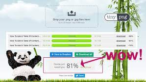 How To Compress Wordpress Images Using Tinypng For A Faster Loading Website Wpkind
