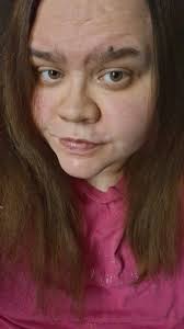 Photo by Jazmin Wright-Straffin (@livelovelaugh0323) · December 13, 2025