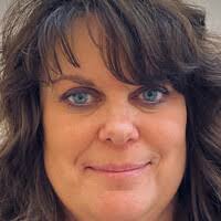 Delores Porter Email & Phone Number