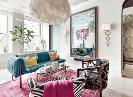 Bring your bedroom down to earth with these boho ideas. What Is Bohemian Style In Home Interior Tdy Corners