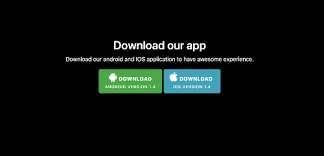 Tom's guide is supported by its audience. Bootstrap 4 Play Store Application Download Button With Font Awesome Icons Example