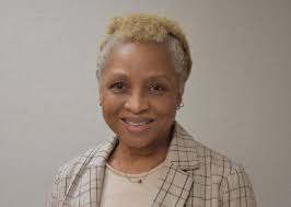 Our Team at Campus Recovery