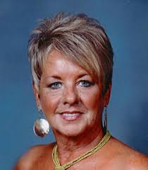 Diana Mcanallen Obituary January 25, 2024