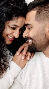 “Cheers to endless adventures together!❤️✨”, #happyanniversary